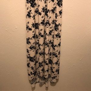 Pinkblush Dresses - Pinkblush Maternity Dress Size M Pinkblush Dresses - Pinkblush Maternity Dress Size M
